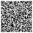 QR code with Comics Cards & More contacts