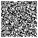 QR code with Casual Cut & Curl contacts