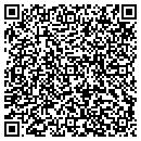 QR code with Preferred Properties contacts
