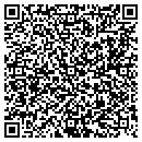 QR code with Dwaynes Ice Cream contacts