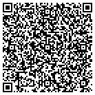 QR code with Lido United Methodist Church contacts