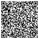 QR code with Nancy Kupper Consult contacts