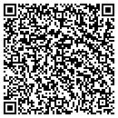 QR code with Young A E Lmsw contacts