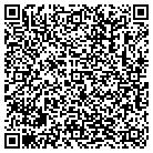 QR code with Land Rover San Antonio contacts