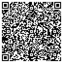 QR code with Payless Shoesource contacts