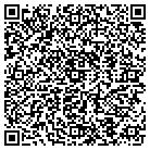 QR code with Catholic Pro-Life Committee contacts