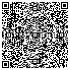 QR code with Small Time Hauling contacts
