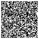 QR code with CMD Enterprises contacts