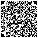 QR code with Wes Tools contacts