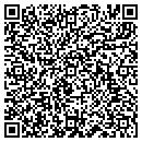 QR code with Intercept contacts