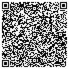 QR code with Bantam Electronics Inc contacts