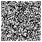 QR code with Allergy & Asthma Consultants contacts