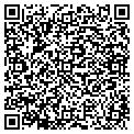 QR code with Rclp contacts