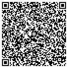 QR code with Boot Ranch Development LP contacts
