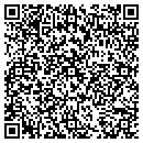QR code with Bel Air Lofts contacts