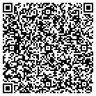 QR code with North American Child Dev contacts