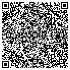 QR code with On Computer Services LLC contacts