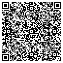 QR code with On Track Auto Sales contacts