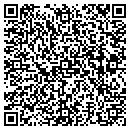 QR code with Carquest Auto Parts contacts