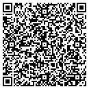 QR code with Rock The Desert contacts
