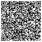 QR code with Rancheros Mexican Restaurant contacts