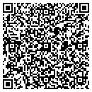 QR code with Stage Beauty Spa contacts