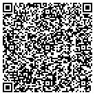 QR code with Texas Assistive Devices contacts