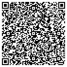 QR code with Lonesome Dove Beverage contacts
