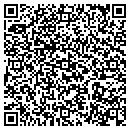 QR code with Mark Lee Winter MD contacts