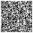 QR code with Visual Tech contacts