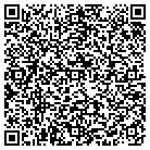 QR code with Battery Concepts Intl Inc contacts
