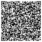 QR code with North Hardin Water Supply contacts