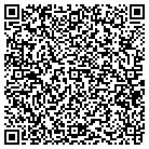QR code with O D Abramson & Assoc contacts