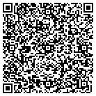 QR code with Horton Elementary School contacts