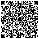 QR code with Housing Service Of Texas contacts