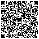 QR code with Abilene Pool Cleaning Service contacts