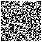 QR code with Roodhouse Crossing LLC contacts