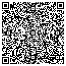 QR code with Luck Star Pizza contacts