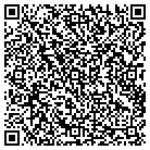 QR code with Atco Packaging Supplies contacts