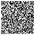 QR code with Fireworks contacts