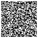 QR code with Sonic Quick Stop contacts