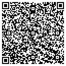 QR code with Turbo Power Systems contacts