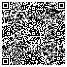 QR code with Longhorn Partners Pipeline Co contacts