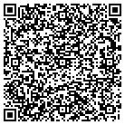 QR code with Bombardier Flexjet contacts