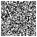 QR code with Elena's Cafe contacts