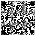QR code with Classic Floral & Gifts contacts