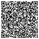 QR code with Doc's Drive In contacts