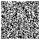 QR code with Fiber-Seal Of Austin contacts
