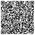 QR code with Rolla L Johnson & Assoc Inc contacts