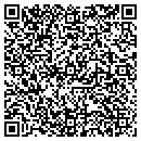QR code with Deere John Company contacts